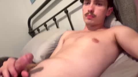 charlie0972 online show from 04.07.26