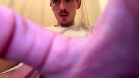 charlie0972 online show from 04.09.26