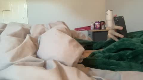 Snapshot of charlie278881 chatting on 09.22.25 charlie278881 online show from 09.22.25