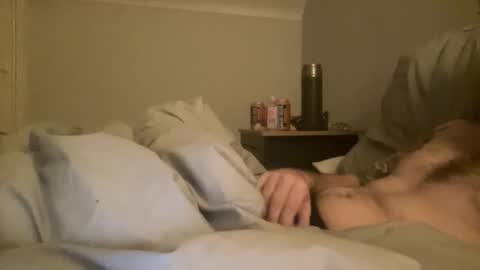 Snapshot of charlie278881 chatting on 11.14.25 charlie278881 online show from 11.14.25