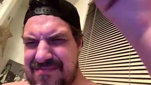 charlie371403 online show from 11.07.25