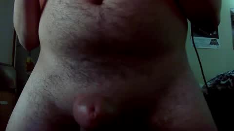 charlie7125 online show from 03.06.25