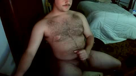 Snapshot of charlie7125 chatting on 06.29.26 charlie7125 online show from 06.29.26