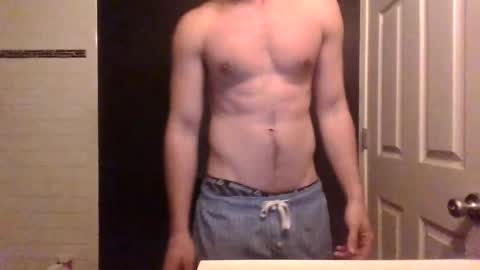 Snapshot of charlie736 chatting on 03.06.26 charlie736 online show from 03.06.26