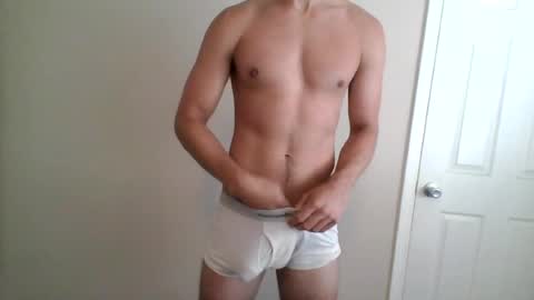 Snapshot of charlie736 chatting on 06.16.26 charlie736 online show from 06.16.26