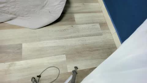 Charlie Musk online show from 04.29.26