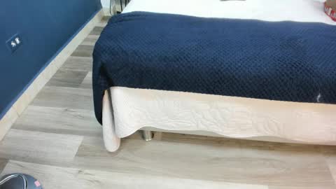 Charlie Musk online show from 05.15.26