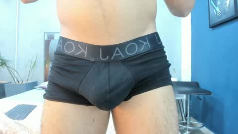 Charlie Musk online show from 05.27.26