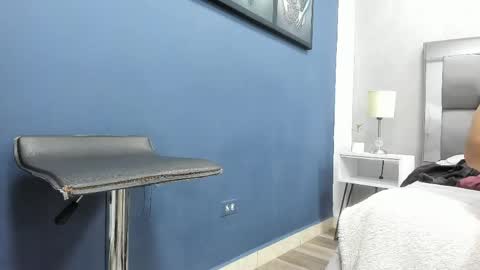 Charlie Musk online show from 06.05.26
