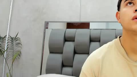 Charlie Musk online show from 06.28.26