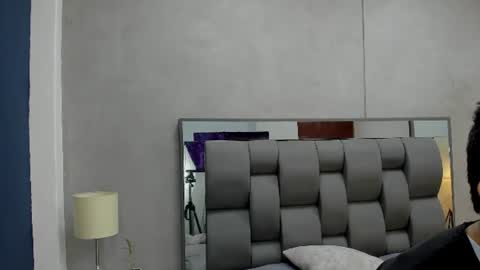 Charlie Musk online show from 07.13.26