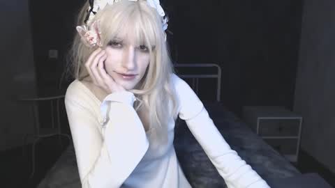 Charlie online show from 01.14.26