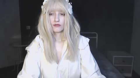 Charlie online show from 02.18.26