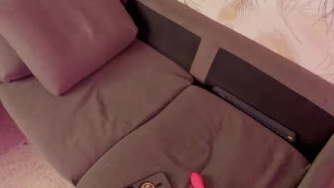 Snapshot of charlie_eusse chatting on 12.20.24 charlie eusse online show from 12.20.24