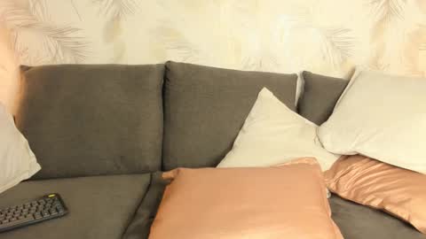 Snapshot of charlie_eusse chatting on 03.07.25 charlie eusse online show from 03.07.25