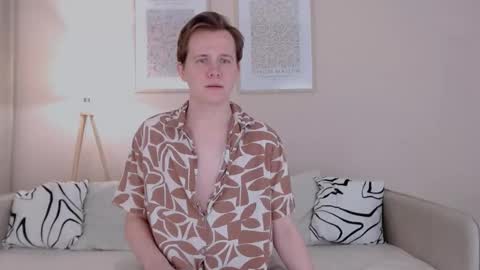 Charley online show from 10.19.25