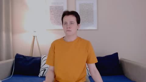 Charley online show from 11.02.25