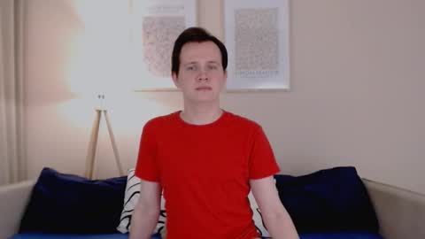 Charley online show from 11.05.25