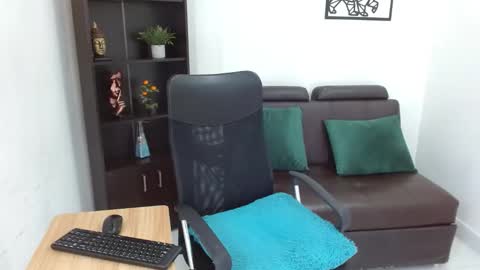 Snapshot of charlie_oconnor chatting on 01.11.25 Charlie oconnor online show from 01.11.25