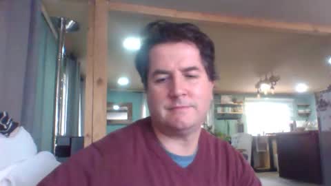I am Charlie online show from 03.16.26