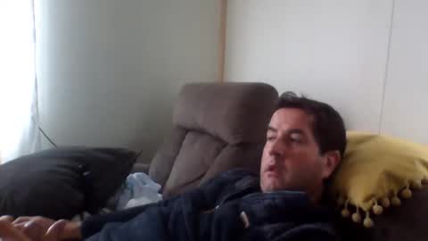 I am Charlie online show from 04.10.26
