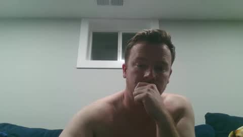 Snapshot of charlie_workout chatting on 02.03.26 Charlie workout online show from 02.03.26