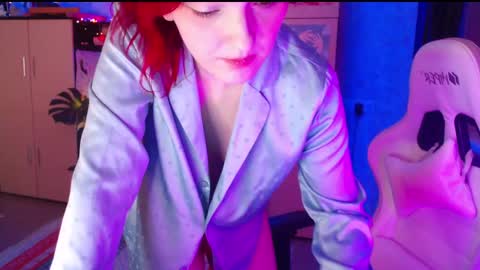 charlie online show from 12.23.24