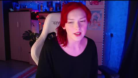 charlie online show from 01.11.25