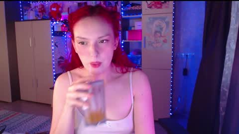 charlie online show from 09.14.25