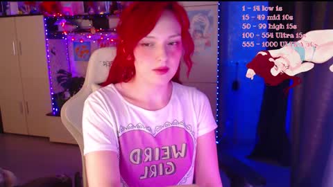 charlie online show from 09.22.25