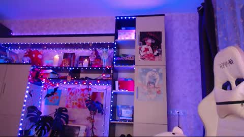 charlie online show from 11.29.25