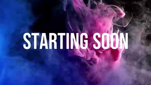 Charlie online show from 11.06.25