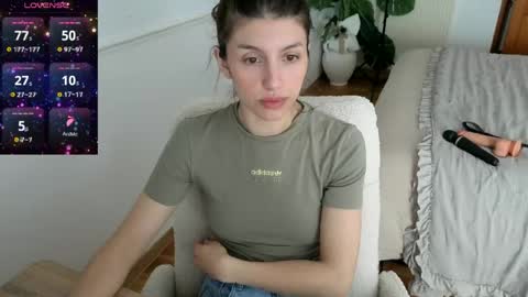 Charlie online show from 03.23.26