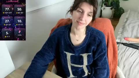 Charlie online show from 04.22.26