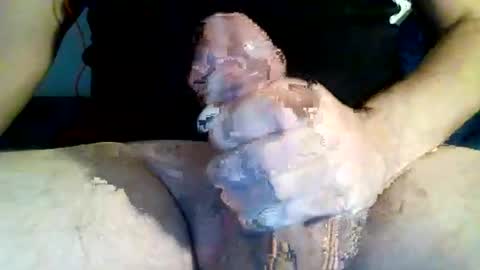 Snapshot of charliebenz11 chatting on 05.30.26 charliebenz11 online show from 05.30.26