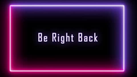 char sexiness online show from 03.22.26