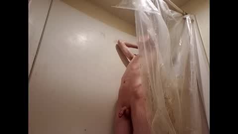 char sexiness online show from 04.04.26