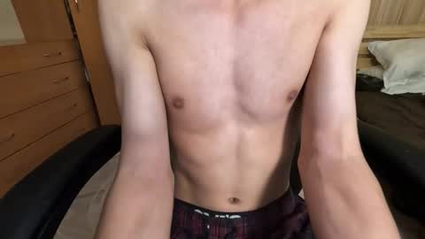 Charlie online show from 10.22.25