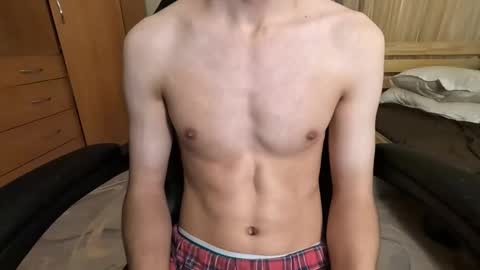 Charlie online show from 11.09.25