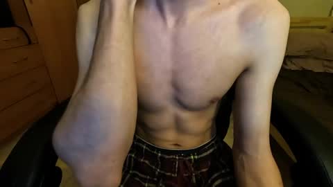 Charlie online show from 04.26.26