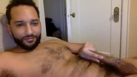 Snapshot of charliehorse44 chatting on 12.14.24 charliehorse44 online show from 12.14.24