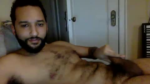 Snapshot of charliehorse44 chatting on 12.31.24 charliehorse44 online show from 12.31.24