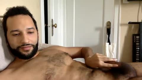 Snapshot of charliehorse44 chatting on 02.27.25 charliehorse44 online show from 02.27.25