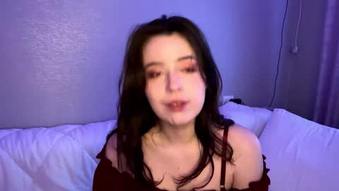 Freya online show from 02.11.26