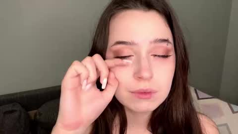 Freya online show from 03.07.26