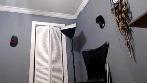 Charlie  Prospect online show from 02.10.26