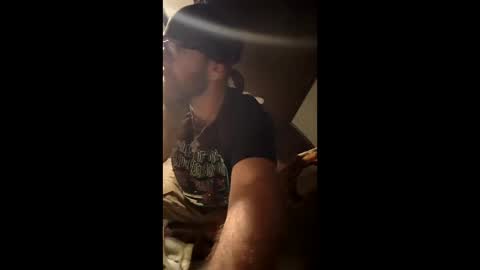 Snapshot of charlieray1 chatting on 04.05.26 charlieray1 online show from 04.05.26