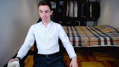 carlos reyes online show from 02.19.25