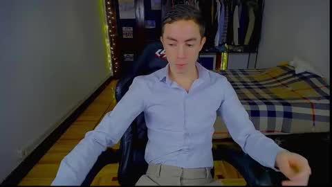 carlos reyes online show from 01.15.26