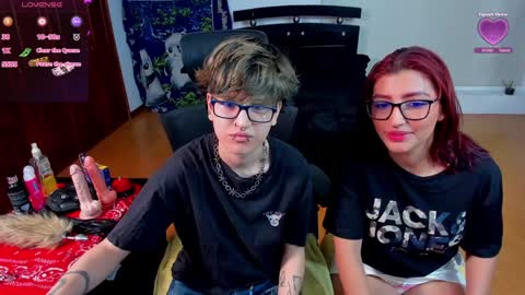 Charlie online show from 12.19.24